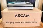 Arcam Solo Music MK II SACD/CD-netwerkspeler, DAB+ FM, USB,, Audio, Tv en Foto, Stereoketens, Ophalen, Gebruikt, Speakers, Overige merken