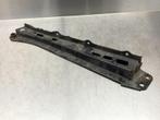 MOTORBALK Toyota Auris (E15) (01-2006/09-2012), Gebruikt, Toyota