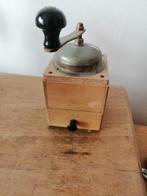 Koffiemolen, Antiek en Kunst, Ophalen