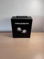 Samsung Galaxy Buds 2 Pro, Telecommunicatie, Mobiele telefoons | Oordopjes, Ophalen