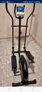 Crosstrainer VirtuFit CTR 1.2i, Sport en Fitness, Ophalen of Verzenden, Nieuw, Armen, Crosstrainer