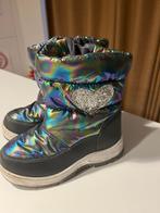 Meisjes botten (maat27), Kinderen en Baby's, Ophalen, Gebruikt, Meisje, Laarzen