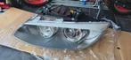 Bmw E93 Koplamp ongebruikt, Auto-onderdelen, Ophalen, BMW