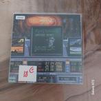 iron maiden wasted years, Cd's en Dvd's, Vinyl Singles, 7 inch, Single, Ophalen of Verzenden, Zo goed als nieuw