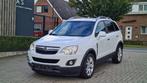 Opel Antara 2.2CDTI 4x4 69.000KM Euro 5 Année 2012, 69.000Km, Autos, Opel, Cuir, Euro 5, Achat, Entreprise