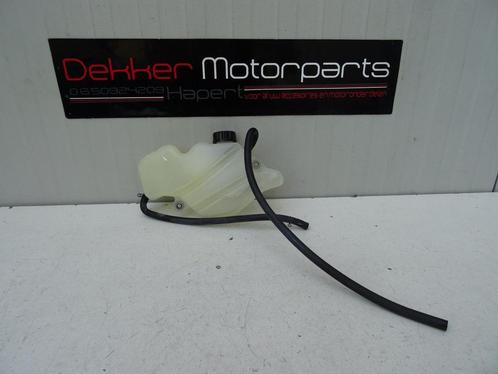 Koelvloeistof / Water Reservoir Kawasaki ZX6R 636 Ninja 2024, Motoren, Onderdelen | Kawasaki, Ophalen of Verzenden