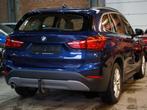 BMW X1 1.5 dA sDrive16 Automaat Leder Navi Garantie EURO6, Te koop, Gebruikt, 5 deurs, Voorwielaandrijving