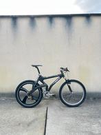 Hartmann ram carbon 1994, Ophalen, Zo goed als nieuw