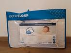 Aerosleep Bed Bumper, bedomranding babybed, Kinderen en Baby's, Ophalen, Zo goed als nieuw