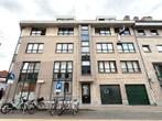 Appartement te koop in Sint-Amandsberg, 2 slpks, Appartement, 90 kWh/m²/jaar, 2 kamers
