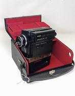 Kodak super 8 mm camera Ektasound 140, Ophalen of Verzenden, 8mm, Camera