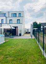 Woning te koop, 200 tot 500 m², Provincie Oost-Vlaanderen, Twee onder één kap, Verkoop zonder makelaar