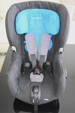 Siège auto Axiss 9-18 kg, Comme neuf, Enlèvement, 9 à 18 kg, Dossier réglable