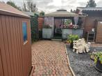 Chalet voor weekeind, Vakantie, Vakantiehuizen | België, Tuin, Antwerpen of Vlaanderen, Landelijk, Chalet, Bungalow of Caravan
