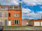 Huis te koop in Nieuwpoort, 6 slpks, 174 m², Vrijstaande woning, 728 kWh/m²/jaar, 6 kamers