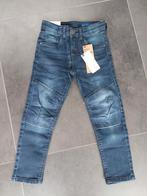 Broek maat 116 Hema, Kinderen en Baby's, Ophalen, Nieuw, Broek