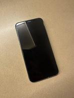 IPhone Xs, Telecommunicatie, Mobiele telefoons | Apple iPhone, Gebruikt, Zwart, IPhone XS, Zonder simlock