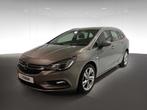 Opel Astra Turbo ecoFLEX S/S Dynamic, Autos, Opel, 5 places, Break, Achat, 150 ch