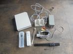 Nintendo Wii spelconsole (zie foto's), Games en Spelcomputers, Ophalen of Verzenden, Gebruikt