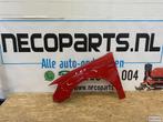 AUDI A3 8V 8V5 SCHERM ZIJSCHERM SPATBORD ORIGINEEL, Ophalen of Verzenden, Gebruikt, Audi, Spatbord
