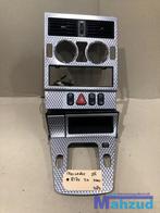 Mercedes SLK R170 Middenconsole pookhuis asbak radioframe, Gebruikt, Mercedes-Benz AG, Mercedes-Benz, Mercedesstrasse 120
70372  Stuttgart, DE