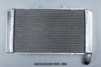 Radiateur Koeler Radiator AVDB HONDA CBR 600 F 2011 - 2014, Motoren, Ophalen of Verzenden, Nieuw