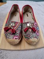 Espadrilles Bellucci 38, Bellucci, Ophalen of Verzenden, Espadrilles