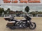 Harley-Davidson Ultra Limited met 12 maanden waarborg, Motoren, Motoren | Harley-Davidson, Meer dan 35 kW, Overig, 1868 cc