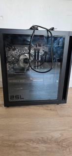 Gaming PC Rtx 3070ti, Computers en Software, Ophalen of Verzenden, Zo goed als nieuw