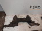 Subframe voor  Peugeot 208 1.0 VTi Active 2012-2019, Auto-onderdelen, Ophanging en Onderstel, Gebruikt, Ophalen of Verzenden, Peugeot