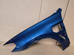 Scherm Spatbord BMW X3 G01 X4 G02 M Links Hybride Orgineel Z, Gebruikt, Herkomst onderdeel bekend, Links, Ophalen of Verzenden