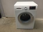 (43) Recentere wasmachine Bosch 8 kg 1400 tr serie 6, Elektronische apparatuur, Wasmachines, Ophalen, Gebruikt