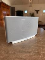 Sonos Play 5 gen1 - zeer goede staat, Ophalen, Zo goed als nieuw, Sonos