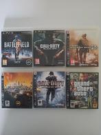 PS3 games, Games en Spelcomputers, Games | Sony PlayStation 4, Ophalen, Gebruikt