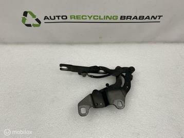 Motorkap Scharnier Links BMW 3-serie E90 E91 7115263 beschikbaar voor biedingen