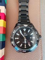 Nieuw quartz horloge., Enlèvement ou Envoi