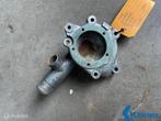 waterpomp huis Gebruikt onderdeel, Neuf