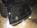 Achterklep Range Rover Vogue L405 vanaf 2013, Ophalen, Achterklep, Achter, Gebruikt