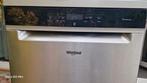 Whirlpool vaatwasser, Elektronische apparatuur, Vaatwasmachines, Ophalen