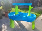 Buitenspeelgoed, Kinderen en Baby's, Ophalen, Zo goed als nieuw