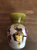 Vintage vaas, Ophalen of Verzenden, Huis en Inrichting