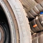 285/35r20 2853520 285/35/20, Ophalen