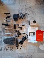 envivo 1080p sports cam, Ophalen of Verzenden, Gebruikt, Overige merken