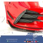 Bumper Mercedes A Klasse W177 V177 A35 AMG SEDAN JUPITER ROO, Mercedes-Benz, Utilisé, Avant, Enlèvement ou Envoi