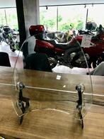 pieces t120 neuves et occasions, Motoren, Motoren | Triumph, Bedrijf