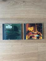 Das Boot / Shaka Zulu - soundtrack CD’s, Ophalen of Verzenden, Zo goed als nieuw