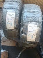 Pneus Continental neuf 225/55/18, 18 inch, Ophalen of Verzenden, Band(en), 225 mm