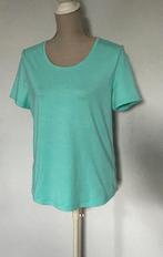 2 x T-shirt/haut de sport Esprit vert + rouge, petit, Neuf, Vêtements | Femmes, Vêtements de sport, Neuf, Autres couleurs, Taille 36 (S)