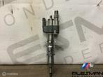 Injector BMW N43B20A N43B16A N53B30A 13537589048-03, Gebruikt, -, -, Ophalen of Verzenden