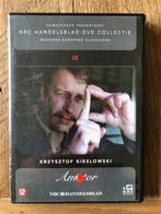 Amator, Ophalen of Verzenden, Gebruikt